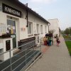 21_22 knihovna